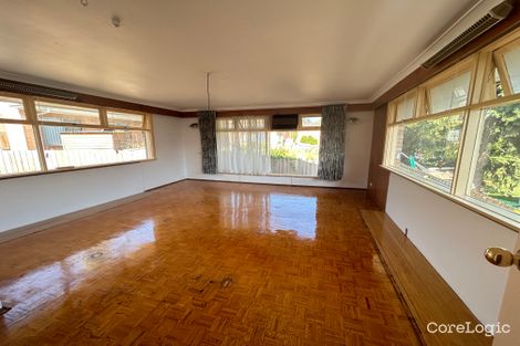 Property photo of 12 Elm Tree Road Doncaster VIC 3108