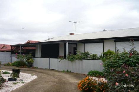 425 North East Rd, Hillcrest, SA 5086