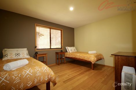 Property photo of 104A Sanctuary Point Road Sanctuary Point NSW 2540