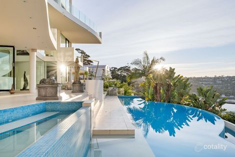 Property photo of 41 Battle Boulevard Seaforth NSW 2092