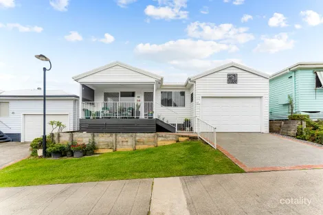 63/2 Saliena Ave, Lake Munmorah, NSW 2259