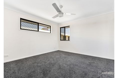 Property photo of 2/2B Waverley Street North Toowoomba QLD 4350