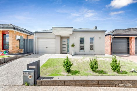 46 Margaret St, Blakeview, SA 5114
