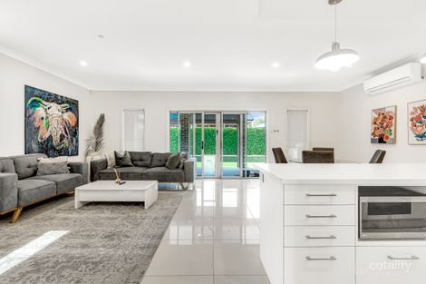 Property photo of 46 Margaret Street Blakeview SA 5114