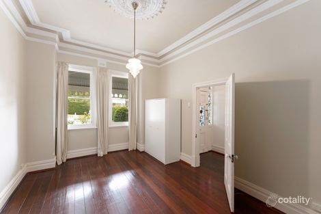 Property photo of 12 Kings Road Subiaco WA 6008