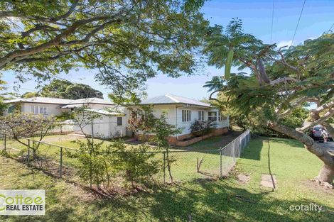 21 Ralph St, Clontarf, QLD 4019