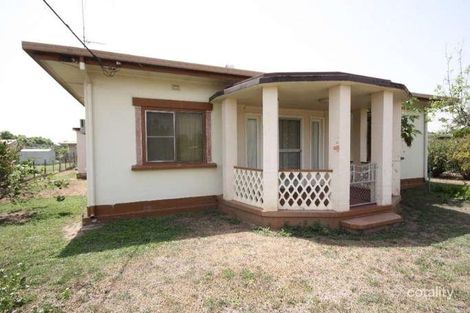 65 Thirteenth Ave, Home Hill, QLD 4806