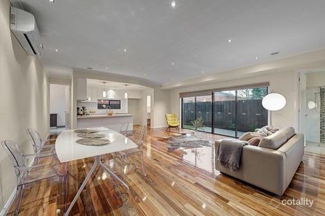 3/161 Porter Rd, Heidelberg Heights, VIC 3081