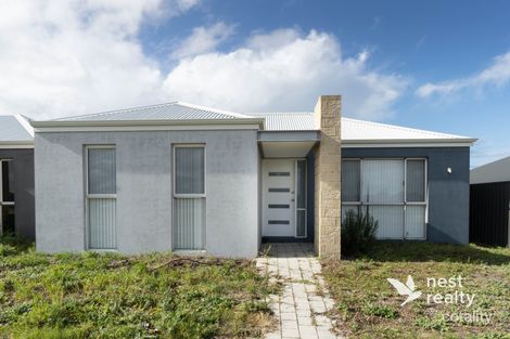 1/23 Norseman App, Baldivis, WA 6171