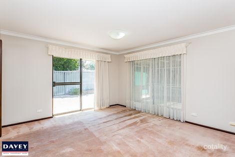 Property photo of 39 Duart Road Trigg WA 6029