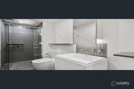 3511/105-107 Clarendon St, Southbank, VIC 3006