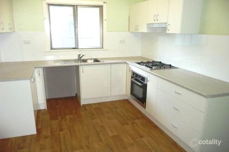 Property photo of 108 White Street Graceville QLD 4075