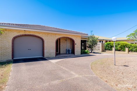 Property photo of 41 Payne Street Millbank QLD 4670