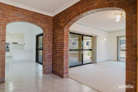 Property photo of 41 Payne Street Millbank QLD 4670