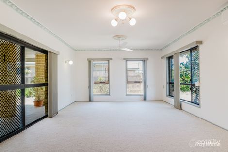 Property photo of 41 Payne Street Millbank QLD 4670
