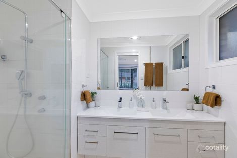 Property photo of 49 Perratt Close Lisarow NSW 2250