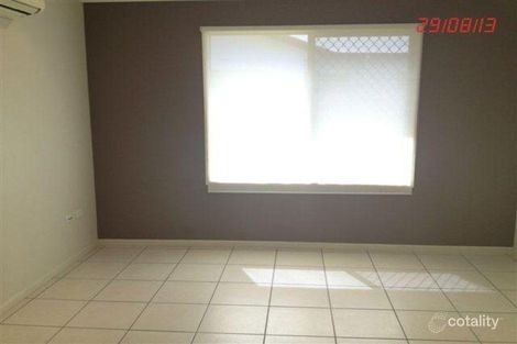 Property photo of 14 Seabrook Circuit Bushland Beach QLD 4818