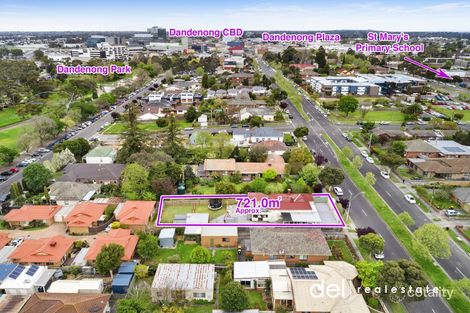 Property photo of 86 Langhorne Street Dandenong VIC 3175