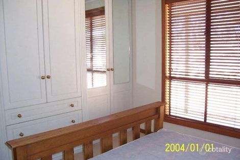 Property photo of 290 Holder Top Road Holder SA 5330