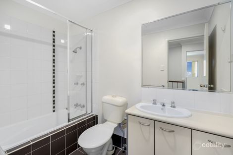 Property photo of 17/6 Baldarch Street Slacks Creek QLD 4127