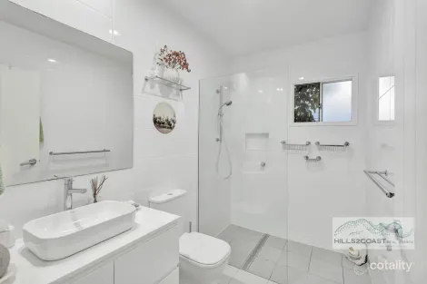 Property photo of 28/74 Currajong Street Evans Head NSW 2473