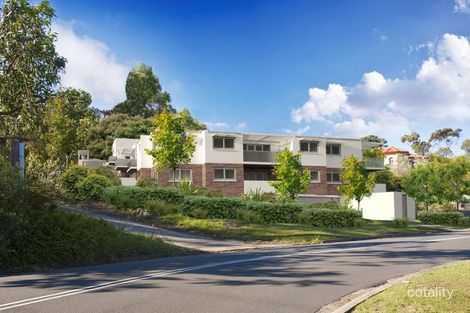 5/26-28 Shackel Ave, Brookvale, NSW 2100