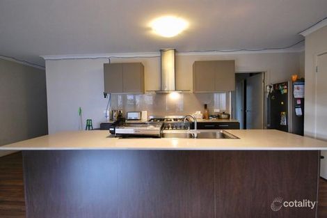 Property photo of 12 Peregrine Street Cranbourne North VIC 3977