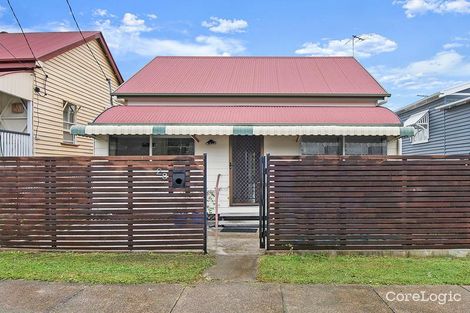 Property photo of 28 Stoneleigh Street Albion QLD 4010