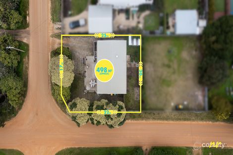 Property photo of 41 Beach Road St Leonards VIC 3223