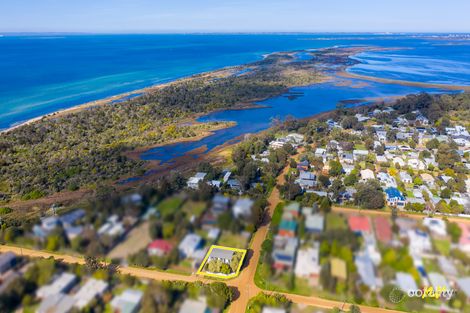 Property photo of 41 Beach Road St Leonards VIC 3223