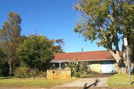 222 Alderley St, Centenary Heights, QLD 4350