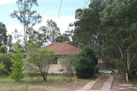 29 Rellam Rd, Loganlea, QLD 4131