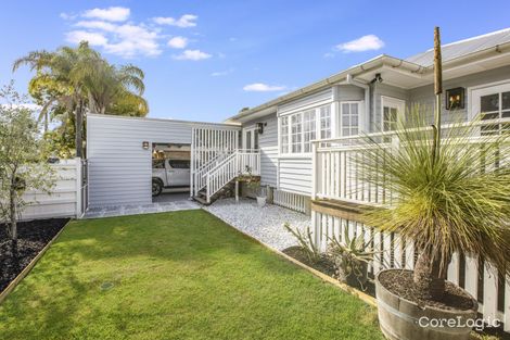 Property photo of 13 Barton Avenue Southport QLD 4215