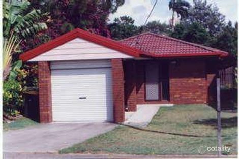 402 Beaconsfield Tce, Brighton, QLD 4017