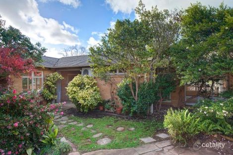 Property photo of 2 Eagle Court Eaglemont VIC 3084
