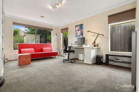 Property photo of 5 Keith Court Darley VIC 3340