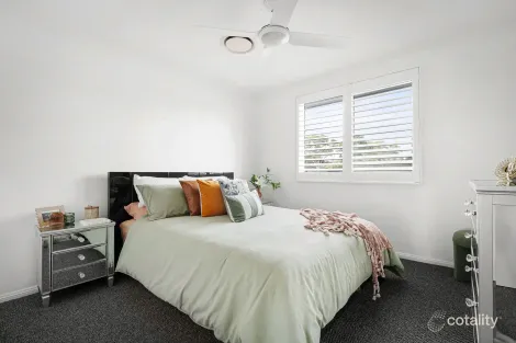 Property photo of 7 Raphael Place Old Toongabbie NSW 2146