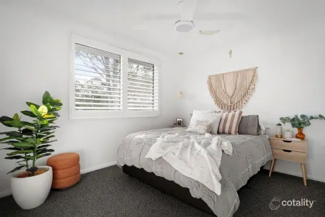 Property photo of 7 Raphael Place Old Toongabbie NSW 2146