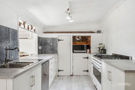 Property photo of 23 Jetty Road Normanville SA 5204