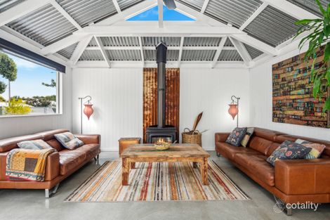 Property photo of 23 Jetty Road Normanville SA 5204