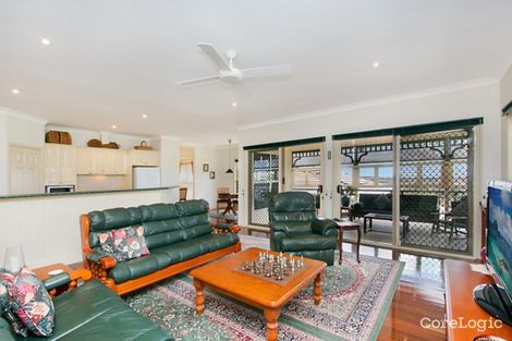 Property photo of 2 Federation Drive Terranora NSW 2486