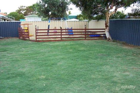 Property photo of 5 Larsson Place Usher WA 6230