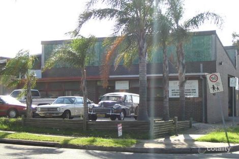 10 Belmore Rd N, Punchbowl, NSW 2196