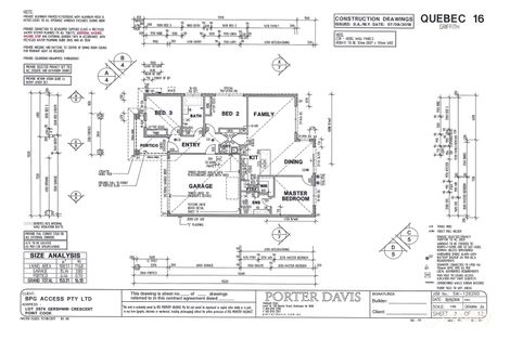 Property photo of 12 Gershwin Crescent Point Cook VIC 3030