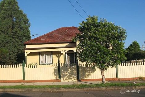 40 Kembla St, Croydon Park, NSW 2133