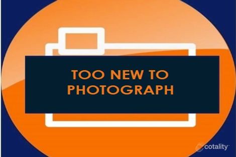 4 Montash Rtt, Woodvale, WA 6026