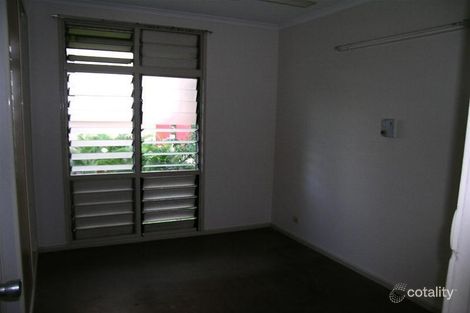 Property photo of 150 Smith Street Larrakeyah NT 0820