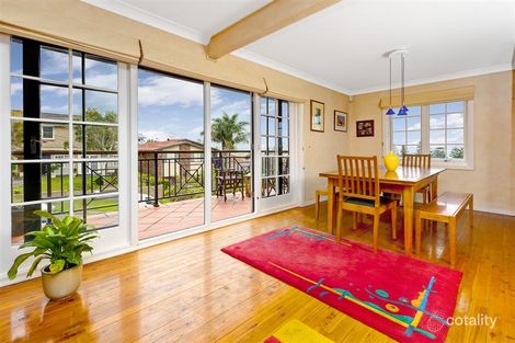 32 Alexander St, Collaroy, NSW 2097