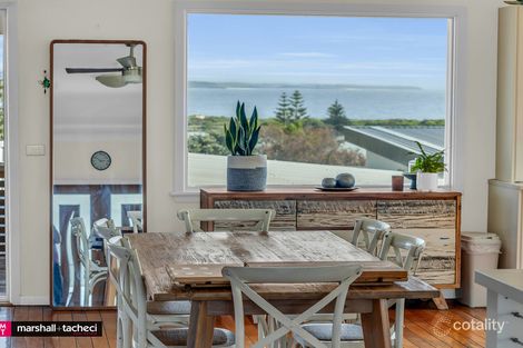 Property photo of 73 Murrah Street Bermagui NSW 2546