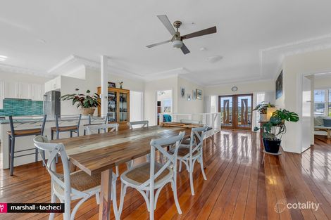 Property photo of 73 Murrah Street Bermagui NSW 2546